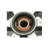 Jante avant HONDA GL 1500 1988-2000 GOLDWING Jante avant HONDA GL 1500 1988-2000 GOLDWING