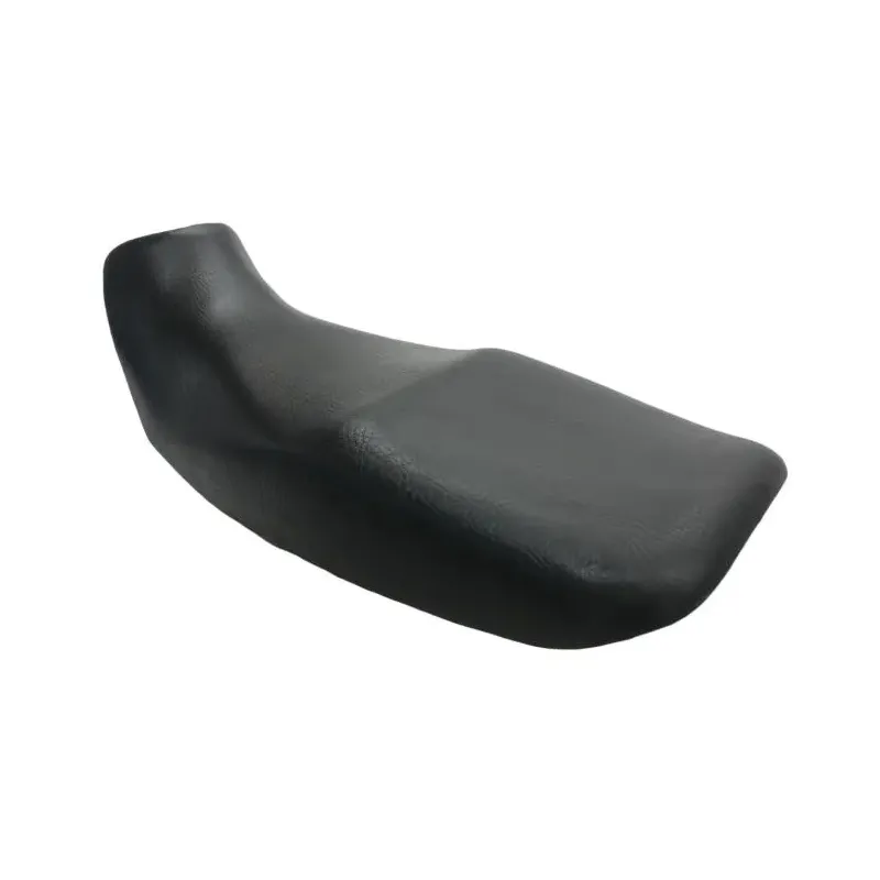 Selle KAWASAKI GPZ 500 S 1994-2003
