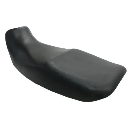Selle KAWASAKI GPZ 500 S 1994-2003