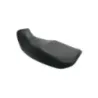 Selle KAWASAKI GPZ 500 S 1994-2003 Selle KAWASAKI GPZ 500 S 1994-2003