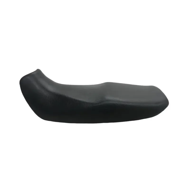 Selle KAWASAKI GPZ 500 S 1994-2003