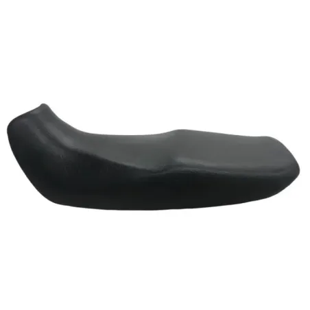 Selle KAWASAKI GPZ 500 S 1994-2003