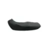 Selle KAWASAKI GPZ 500 S 1994-2003 Selle KAWASAKI GPZ 500 S 1994-2003