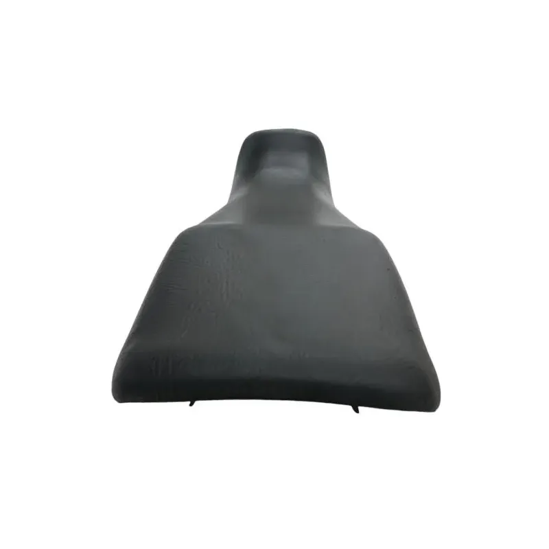 Selle KAWASAKI GPZ 500 S 1994-2003