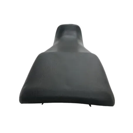 Selle KAWASAKI GPZ 500 S 1994-2003