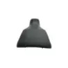 Selle KAWASAKI GPZ 500 S 1994-2003 Selle KAWASAKI GPZ 500 S 1994-2003