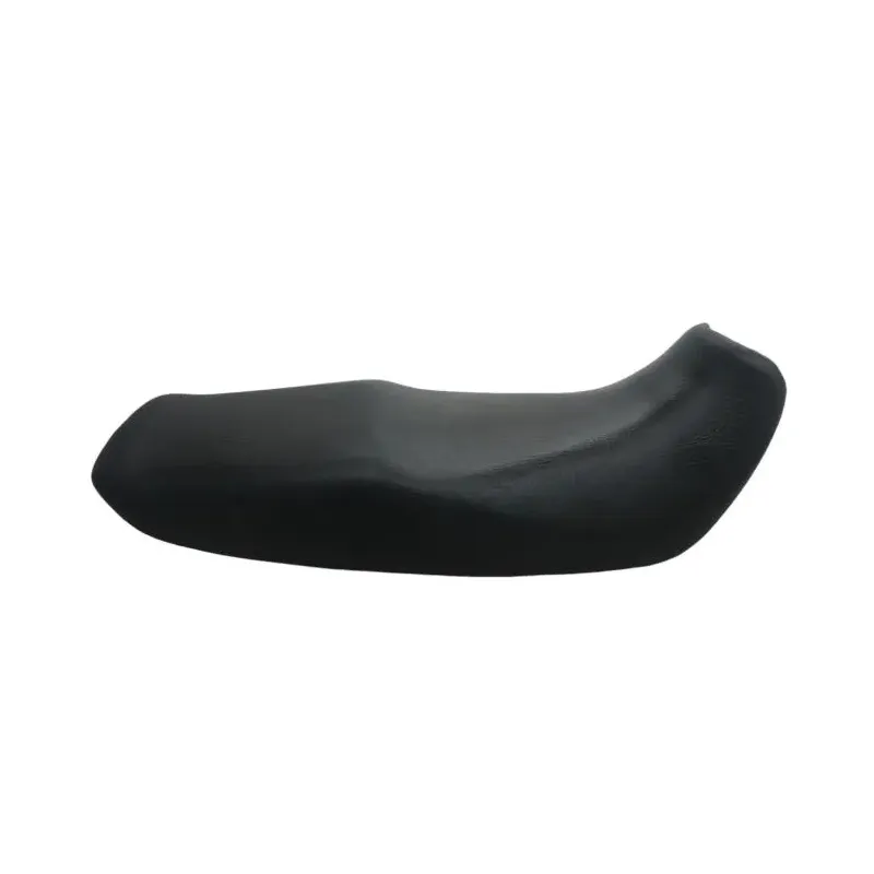 Selle KAWASAKI GPZ 500 S 1994-2003