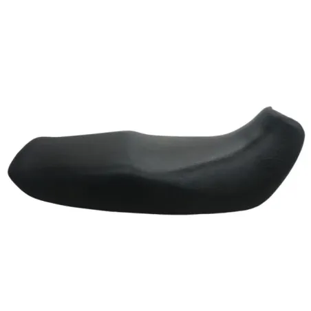 Selle KAWASAKI GPZ 500 S 1994-2003