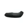 Selle KAWASAKI GPZ 500 S 1994-2003 Selle KAWASAKI GPZ 500 S 1994-2003