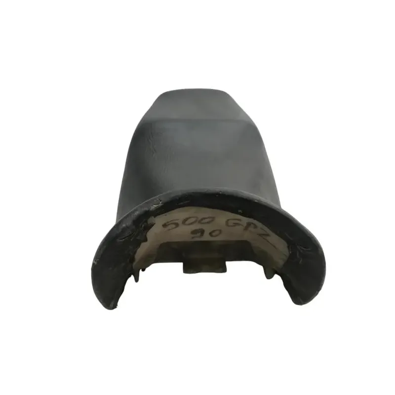 Selle KAWASAKI GPZ 500 S 1994-2003