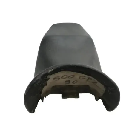 Selle KAWASAKI GPZ 500 S 1994-2003