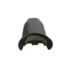 Selle KAWASAKI GPZ 500 S 1994-2003 Selle KAWASAKI GPZ 500 S 1994-2003