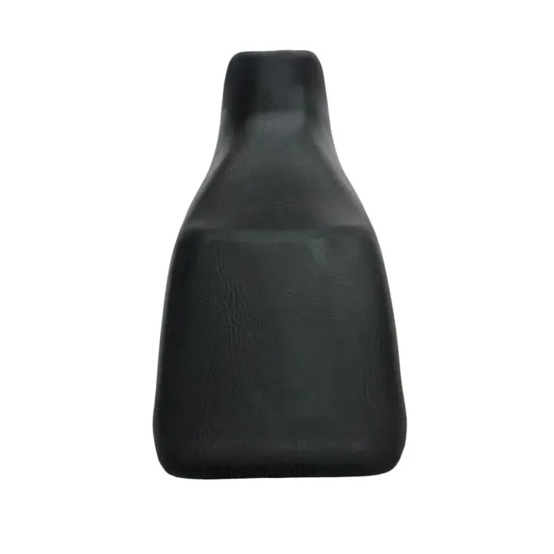 Selle KAWASAKI GPZ 500 S 1994-2003
