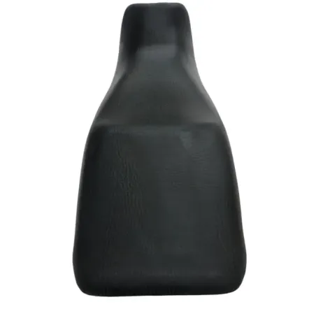Selle KAWASAKI GPZ 500 S 1994-2003