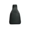 Selle KAWASAKI GPZ 500 S 1994-2003 Selle KAWASAKI GPZ 500 S 1994-2003
