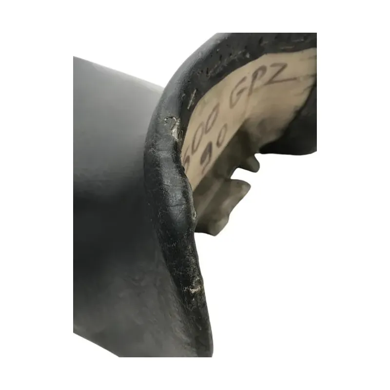 Selle KAWASAKI GPZ 500 S 1994-2003