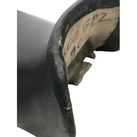Selle KAWASAKI GPZ 500 S 1994-2003