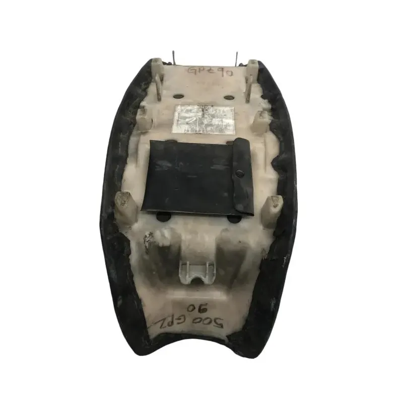 Selle KAWASAKI GPZ 500 S 1994-2003