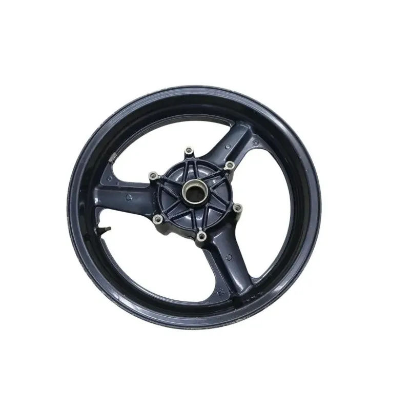 Jante avant HONDA CBR 1000 F 1993-1999