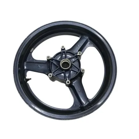 Jante avant HONDA CBR 1000 F 1993-1999
