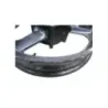 Jante avant HONDA CBR 1000 F 1993-1999