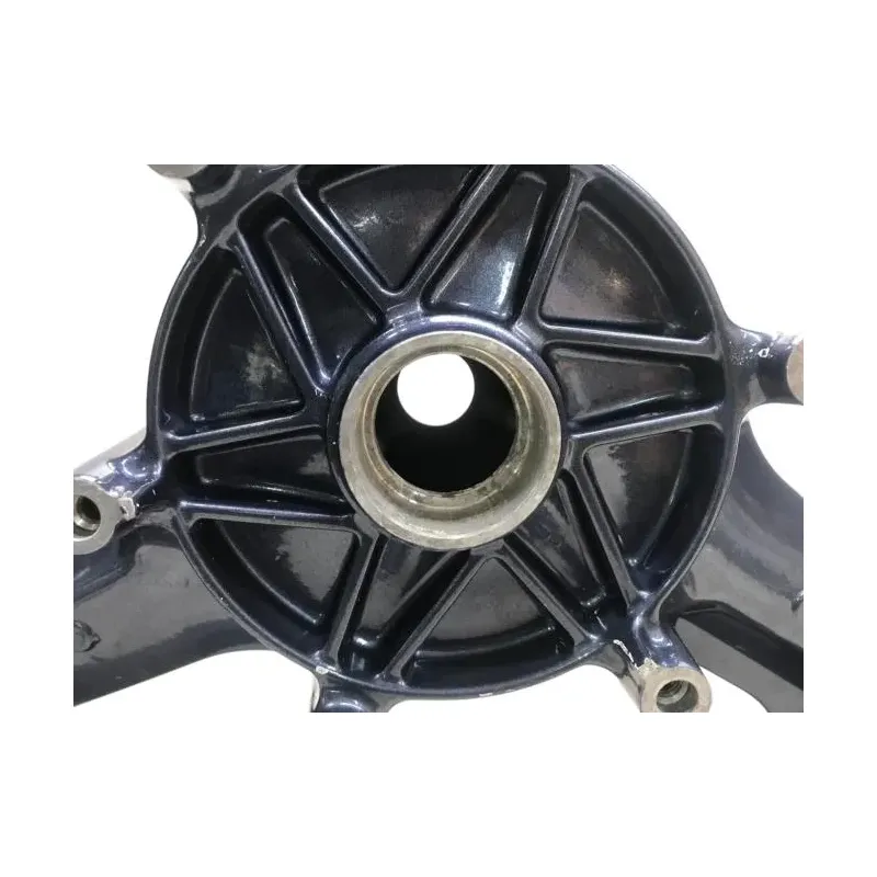 Jante avant HONDA CBR 1000 F 1993-1999