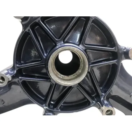 Jante avant HONDA CBR 1000 F 1993-1999