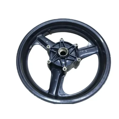Jante avant HONDA CBR 1000 F 1993-1999