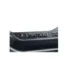 Jante avant HONDA CBR 1000 F 1993-1999