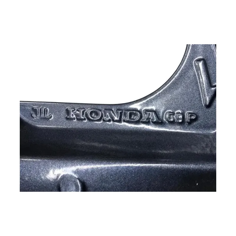 Jante avant HONDA CBR 1000 F 1993-1999