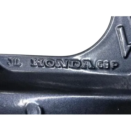 Jante avant HONDA CBR 1000 F 1993-1999