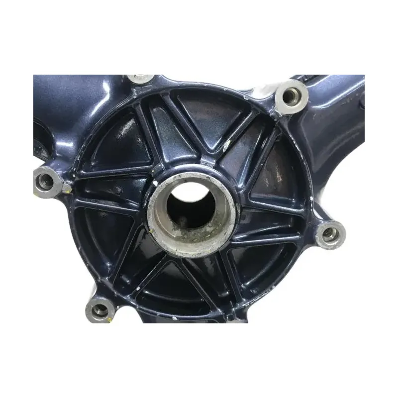 Jante avant HONDA CBR 1000 F 1993-1999