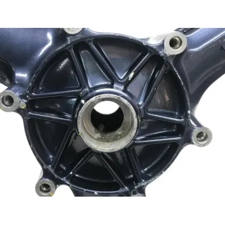 Jante avant HONDA CBR 1000 F 1993-1999