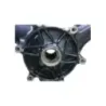 Jante avant HONDA CBR 1000 F 1993-1999