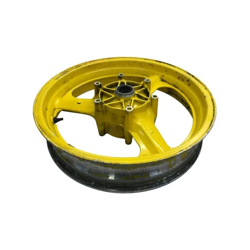 Jante avant HONDA CBR 1000 F 1993-1999