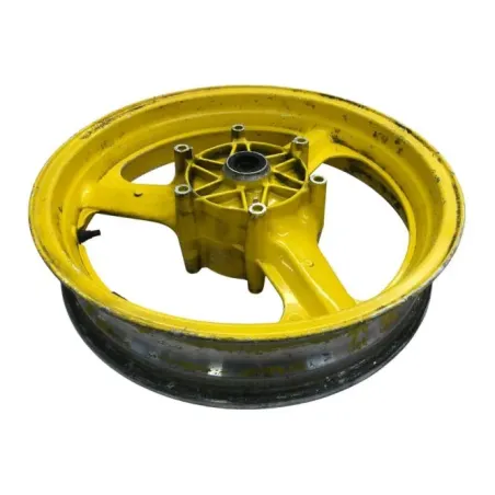 Jante avant HONDA CBR 1000 F 1993-1999