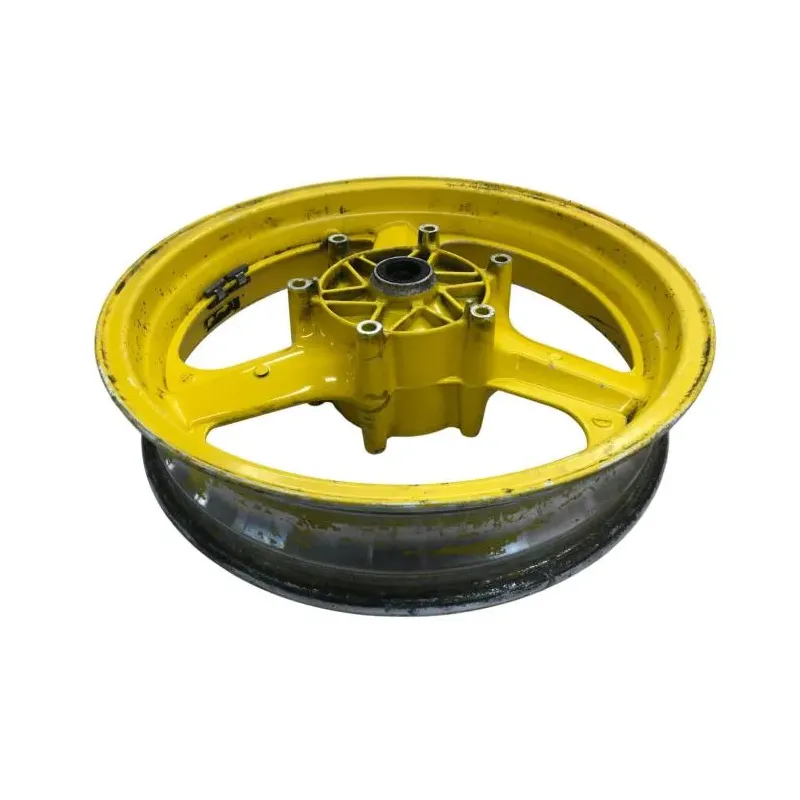 Jante avant HONDA CBR 1000 F 1993-1999