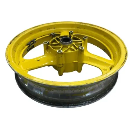 Jante avant HONDA CBR 1000 F 1993-1999
