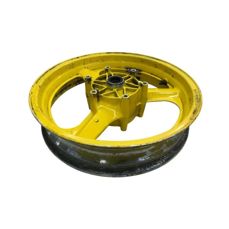 Jante avant HONDA CBR 1000 F 1993-1999