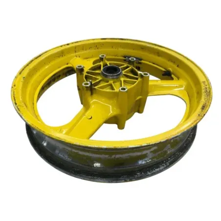 Jante avant HONDA CBR 1000 F 1993-1999