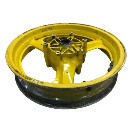 Jante avant HONDA CBR 1000 F 1993-1999