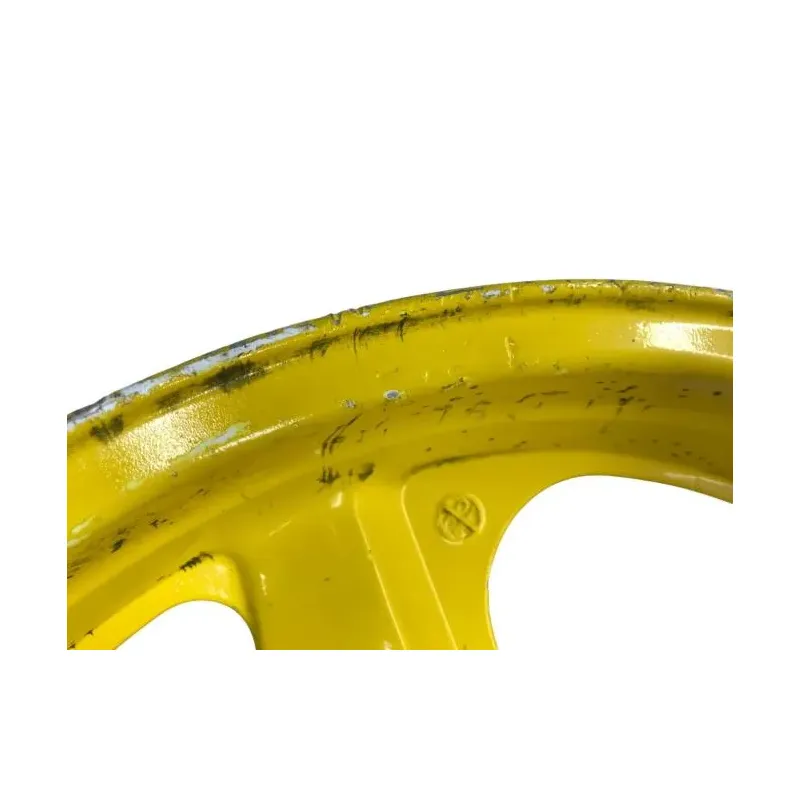 Jante avant HONDA CBR 1000 F 1993-1999