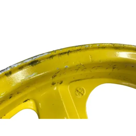 Jante avant HONDA CBR 1000 F 1993-1999