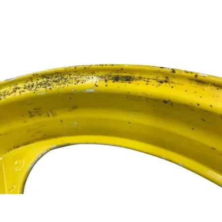 Jante avant HONDA CBR 1000 F 1993-1999