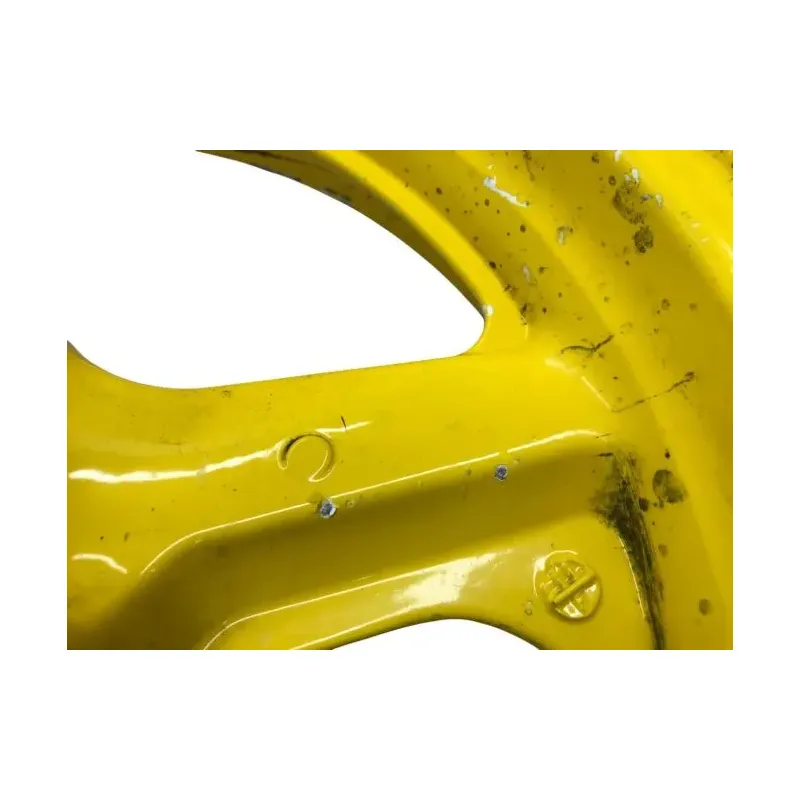 Jante avant HONDA CBR 1000 F 1993-1999