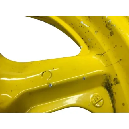 Jante avant HONDA CBR 1000 F 1993-1999
