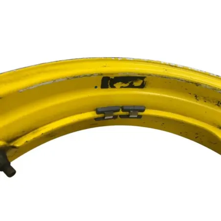 Jante avant HONDA CBR 1000 F 1993-1999