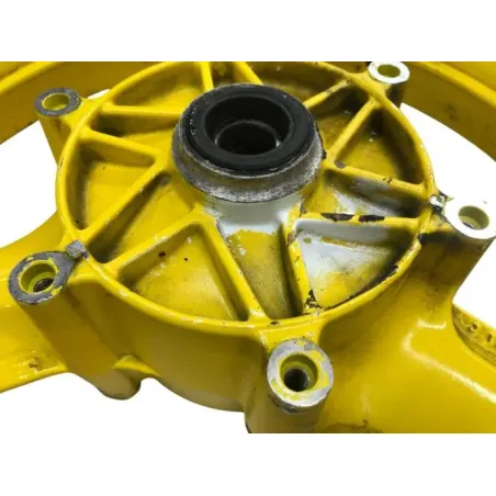 Jante avant HONDA CBR 1000 F 1993-1999