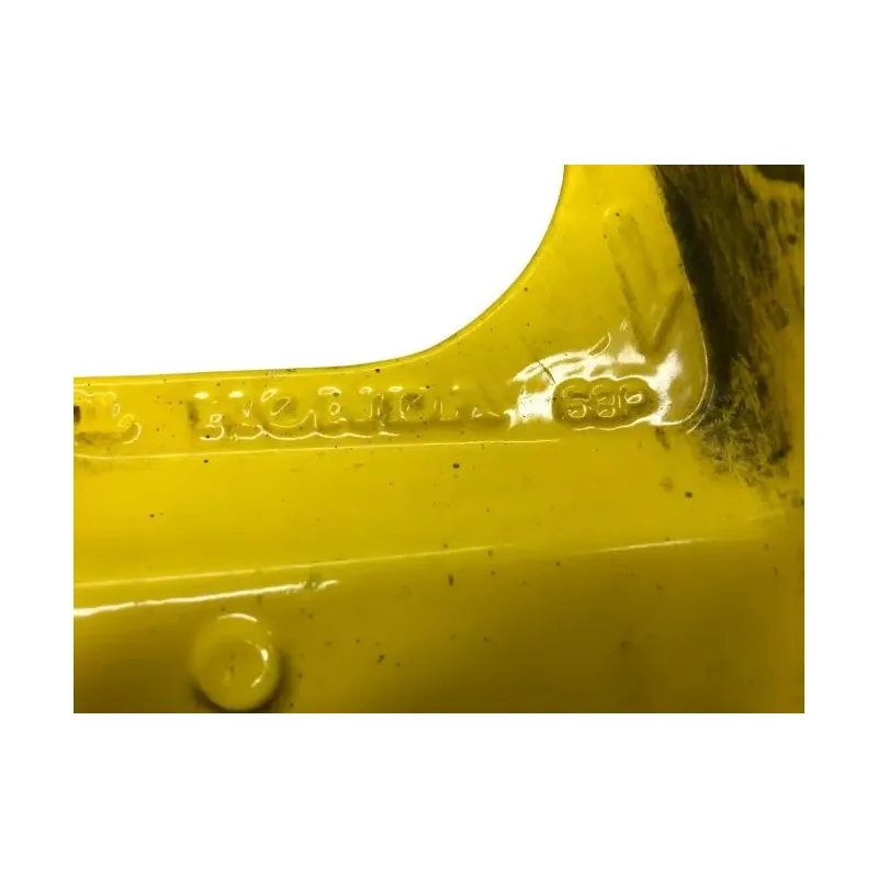 Jante avant HONDA CBR 1000 F 1993-1999