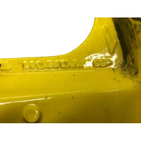 Jante avant HONDA CBR 1000 F 1993-1999